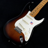 Fender USA / Eric Johnson Stratocaster 2 Color Sunburst MapleڥХåץ쥼ȡ(:3.59kg)S/N:EJ23621ۡڽëŹ
