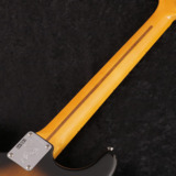 /ec/pic/product/095oxs48c-4108/095oxs48c-4108_6_s.jpg
