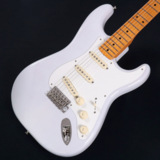 /ec/pic/product/095oxs6kr-3959/095oxs6kr-3959_1_s.jpg