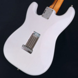 /ec/pic/product/095oxs6kr-3959/095oxs6kr-3959_2_s.jpg