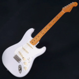 /ec/pic/product/095oxs6kr-3959/095oxs6kr-3959_3_s.jpg
