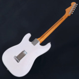 /ec/pic/product/095oxs6kr-3959/095oxs6kr-3959_4_s.jpg