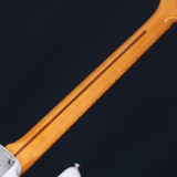 /ec/pic/product/095oxs6kr-3959/095oxs6kr-3959_6_s.jpg