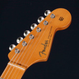 /ec/pic/product/095oxs6kr-3959/095oxs6kr-3959_7_s.jpg