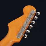 /ec/pic/product/095oxs6kr-3959/095oxs6kr-3959_8_s.jpg
