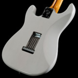 /ec/pic/product/095oxs6kr-4004/095oxs6kr-4004_2_s.jpg