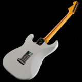 /ec/pic/product/095oxs6kr-4004/095oxs6kr-4004_4_s.jpg