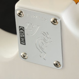 /ec/pic/product/095oxs6kr-4115/095oxs6kr-4115_10_s.jpg