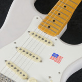 /ec/pic/product/095oxs6kr-4115/095oxs6kr-4115_11_s.jpg