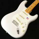 /ec/pic/product/095oxs6kr-4115/095oxs6kr-4115_1_s.jpg