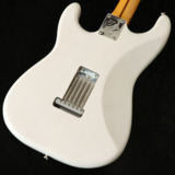 /ec/pic/product/095oxs6kr-4115/095oxs6kr-4115_2_s.jpg