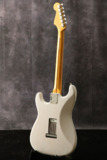 /ec/pic/product/095oxs6kr-4115/095oxs6kr-4115_4_s.jpg