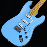 Fender / Aerodyne Special Stratocaster Maple Fingerboard California Blue S/N JFFF22000552ۡڽëŹۡ7/11Ͳۡڥ祤ò