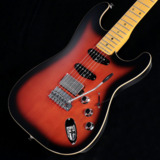 Fender / Aerodyne Special Stratocaster HSS Hot Rod BurstS/N JFFH22000516ۡڽëŹۡ7/11Ͳۡڥ祤òۡԥХåץ쥼ȡ