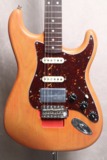 Fender / Michael Landau Coma Stratocaster Rosewood Fingerboard Coma Red S/N:ML00551ۡڲŹۡڥա