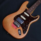 Fender / Michael Landau Coma Stratocaster Rosewood Fingerboard Coma Red S/N:ML00551ۡڲŹ