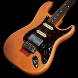 Fender / Michael Landau Coma Stratocaster Rosewood Fingerboard Coma Red(:3.64kg)S/N:ML00610ۡڽëŹ