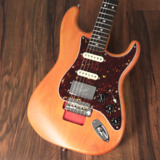Fender / Michael Landau Coma Stratocaster Rosewood Fingerboard Coma Red   S/N ML00627ۡŹ