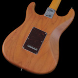 /ec/pic/product/095oxwtbj-0647/095oxwtbj-0647_2_s.jpg