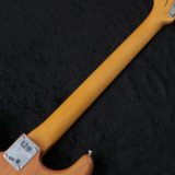 /ec/pic/product/095oxwtbj-0647/095oxwtbj-0647_6_s.jpg