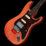 Fender / Michael Landau Coma Stratocaster Rosewood Coma Red [3.61kg/ʪ] ե ޥɥ S/N:ML00657ۡͲۡŹ