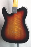 /ec/pic/product/095oxwu2k-0767/095oxwu2k-0767_4_s.jpg