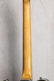 /ec/pic/product/095oxwu2k-0767/095oxwu2k-0767_6_s.jpg