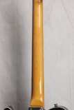 /ec/pic/product/095oxwu31-0862/095oxwu31-0862_6_s.jpg