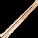 /ec/pic/product/095oxwu8j-5420/095oxwu8j-5420_6_s.jpg