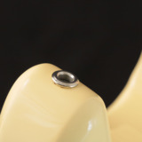 /ec/pic/product/095oxwu8j-5706/095oxwu8j-5706_10_s.jpg