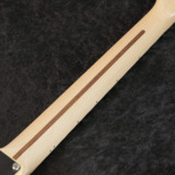 /ec/pic/product/095oxwu8j-5706/095oxwu8j-5706_8_s.jpg