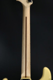 /ec/pic/product/095oxwu8j-5709/095oxwu8j-5709_7_s.jpg