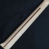 /ec/pic/product/095oxwu8j-7134/095oxwu8j-7134_7_s.jpg