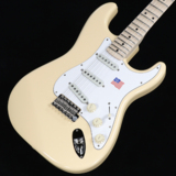 Fender USA / Yngwie Malmsteen Signature Stratocaster Vintage White(:3.63kg)S/N:US23017154ۡڽëŹ