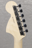 /ec/pic/product/095oxwu8j-9105/095oxwu8j-9105_8_s.jpg