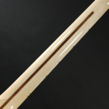 /ec/pic/product/095oxwu8j-9113/095oxwu8j-9113_6_s.jpg
