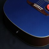 /ec/pic/product/095oxwucs-7400/095oxwucs-7400_10_s.jpg