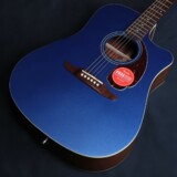 /ec/pic/product/095oxwucs-7400/095oxwucs-7400_1_s.jpg