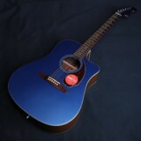 /ec/pic/product/095oxwucs-7400/095oxwucs-7400_2_s.jpg