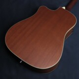 /ec/pic/product/095oxwucs-7400/095oxwucs-7400_5_s.jpg