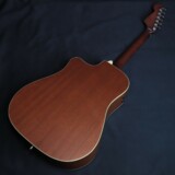 /ec/pic/product/095oxwucs-7400/095oxwucs-7400_6_s.jpg