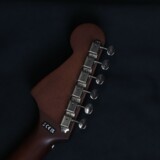 /ec/pic/product/095oxwucs-7400/095oxwucs-7400_8_s.jpg