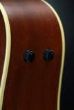 /ec/pic/product/095oxwucs-7407/095oxwucs-7407_10_s.jpg