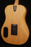 /ec/pic/product/095oxwv9l-0889/095oxwv9l-0889_5_s.jpg