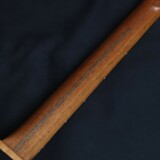 /ec/pic/product/095oxwv9l-4961/095oxwv9l-4961_7_s.jpg