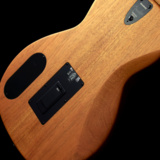 /ec/pic/product/095oxww65-0260/095oxww65-0260_10_s.jpg