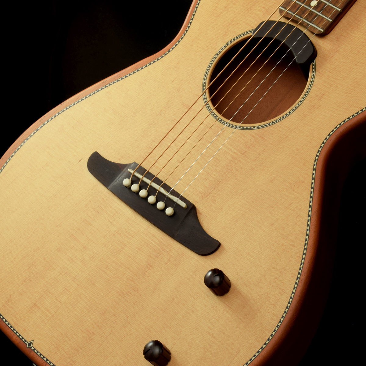 CARCASSI SPECIAL GUITARヴィンテージアコースティックギター CARCASSI SPECIAL GUITARヴィンテージアコースティックギター