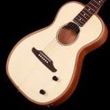 Fender / Highway Series Parlor Rosewood Natural[ʪ̿]S/N:MXA2304311ۡͲۡŹۡ4/20Ͳ