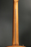 /ec/pic/product/095oxww65-4345/095oxww65-4345_7_s.jpg