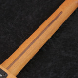 /ec/pic/product/095oxww65-5219/095oxww65-5219_8_s.jpg